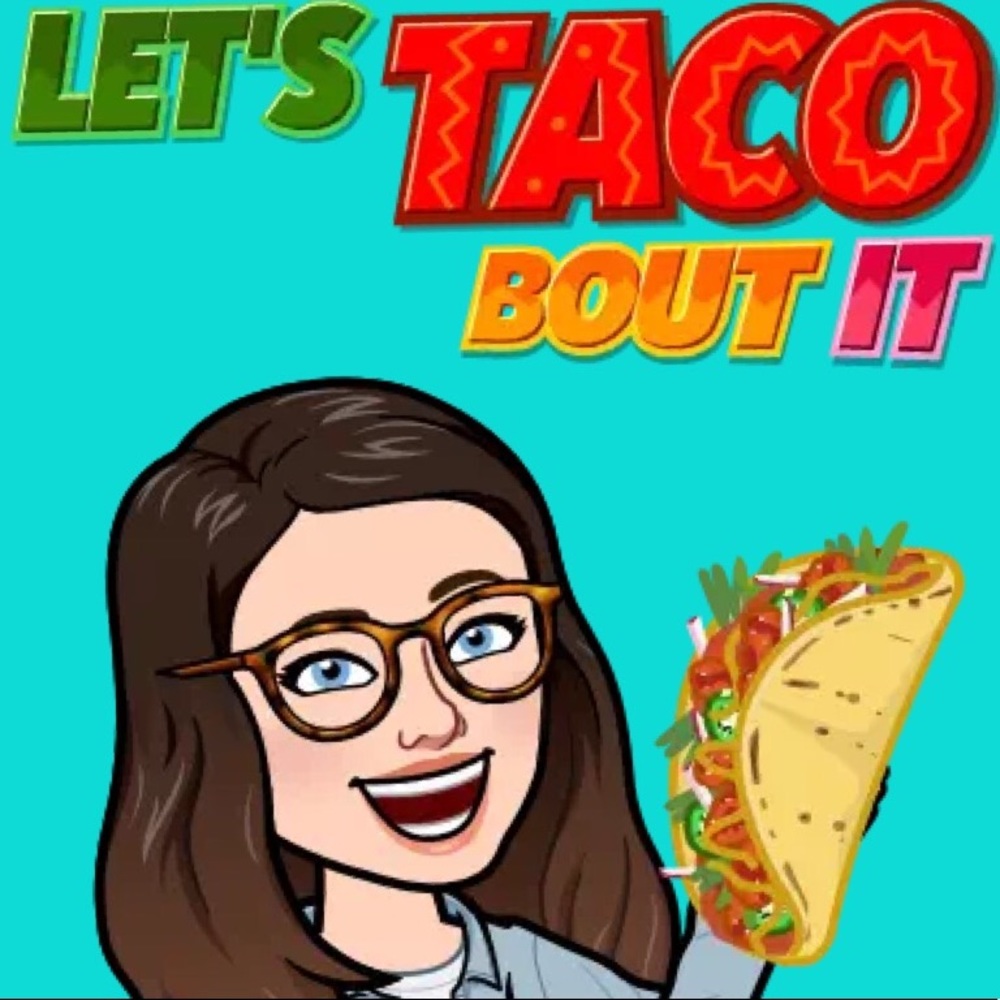 DON’T LIKE A PRICE? MAKE ME AN OFFER!